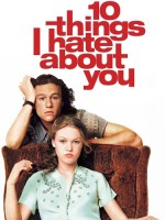 10 Things I Hate About You