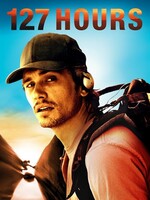 127 Hours