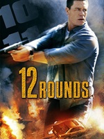 12 Rounds