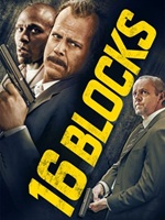 16 Blocks