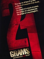 21 Grams