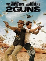 2 Guns