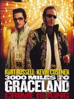 3000 Miles to Graceland