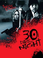 30 Days Of Night