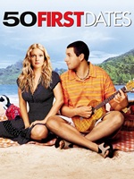 50 First Dates
