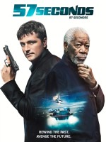 57 Seconds