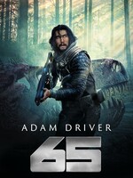 65