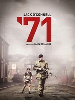 71