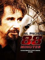 88 Minutes