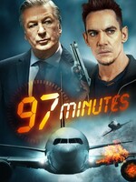 97 Minutes