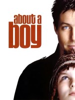 About A Boy