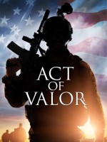 Act Of Valor