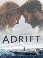 Adrift