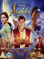 Aladdin