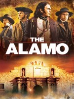 Alamo