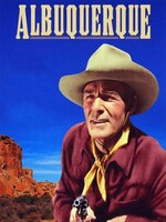 Albequerque