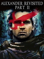 Alexander Revisited Part 2