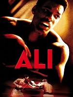 Ali
