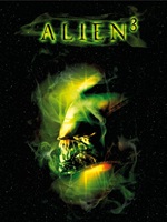 Alien 3