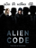 Alien Code