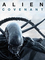 Alien Covenant
