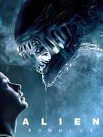 Alien Romulus