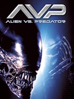 Alien vs Predator