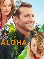 Aloha