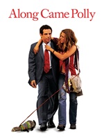 Along Came Polly