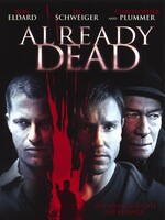 Already Dead