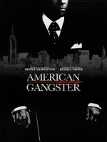 American Gangster
