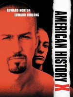 American History X