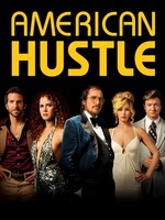 American Hustle