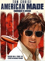American Made
