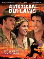 American Outlaws