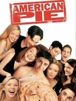 American Pie
