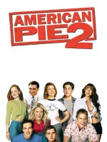 American Pie 2