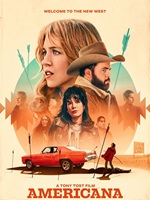 Americana