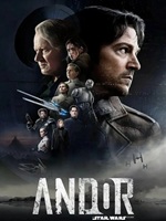 Andor