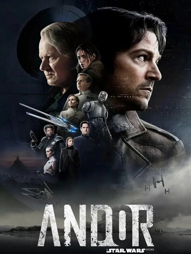 Andor