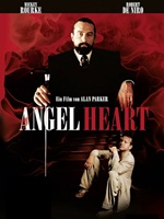 Angel Heart