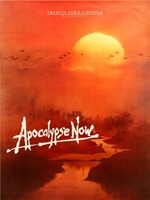 Apocalypse Now