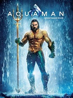 Aquaman