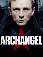 Archangel