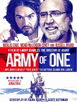 Army Of One