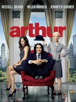 Arthur