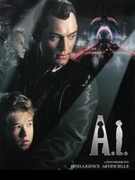 Artificial Intelligence