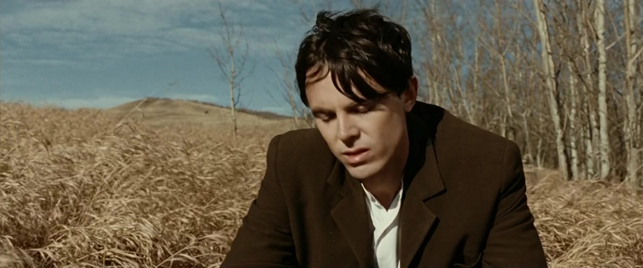 Movie still