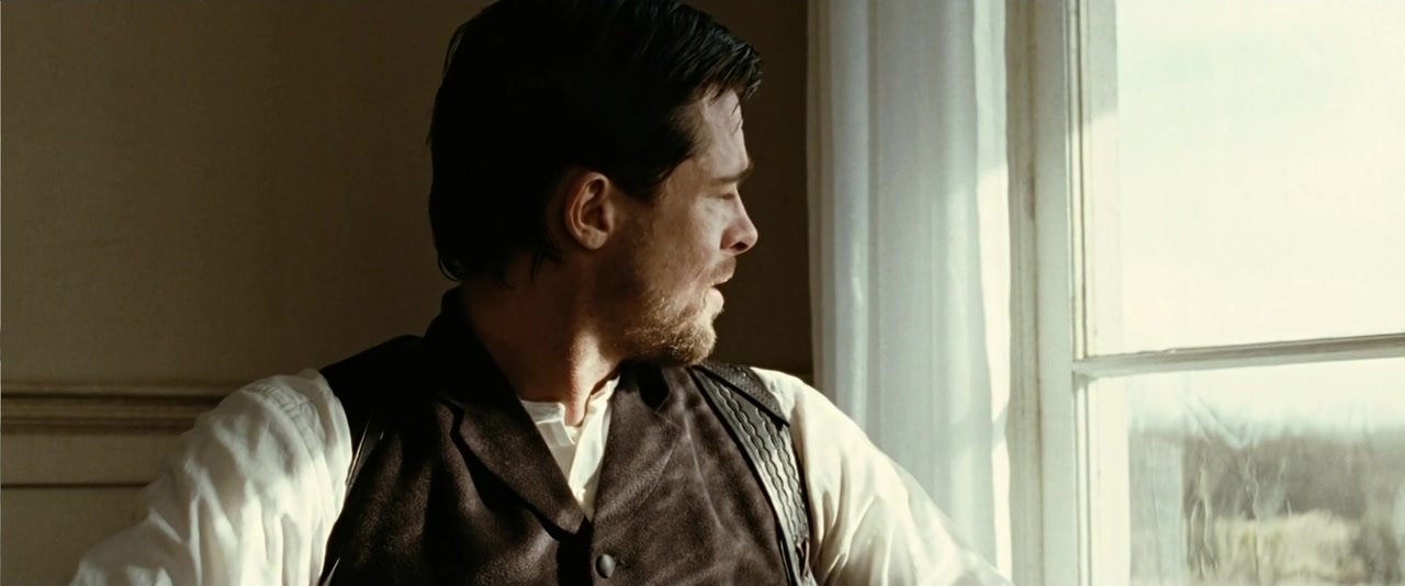Movie still