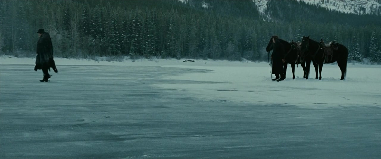 Movie still